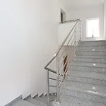 Apartments Marinovic