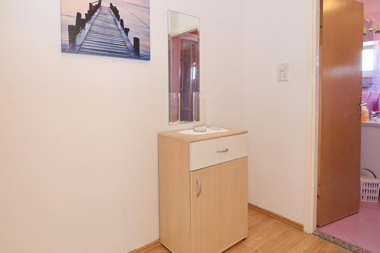 Marinovic Appartement Zadar