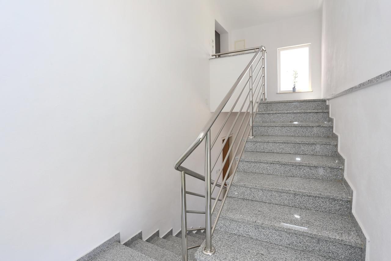 Marinovic Zadar