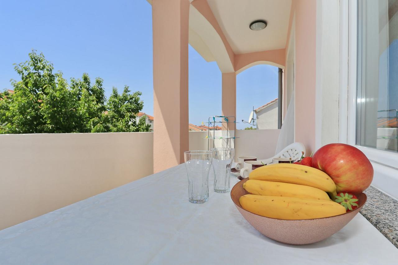 Marinovic Appartement
