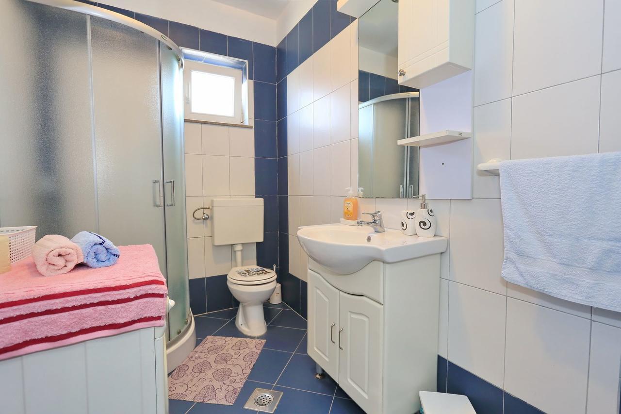 Marinovic Appartement Zadar