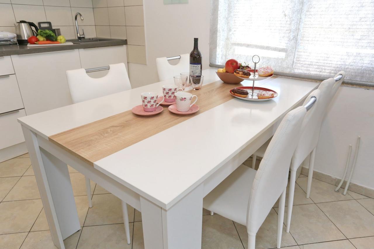 Marinovic Appartement Zadar