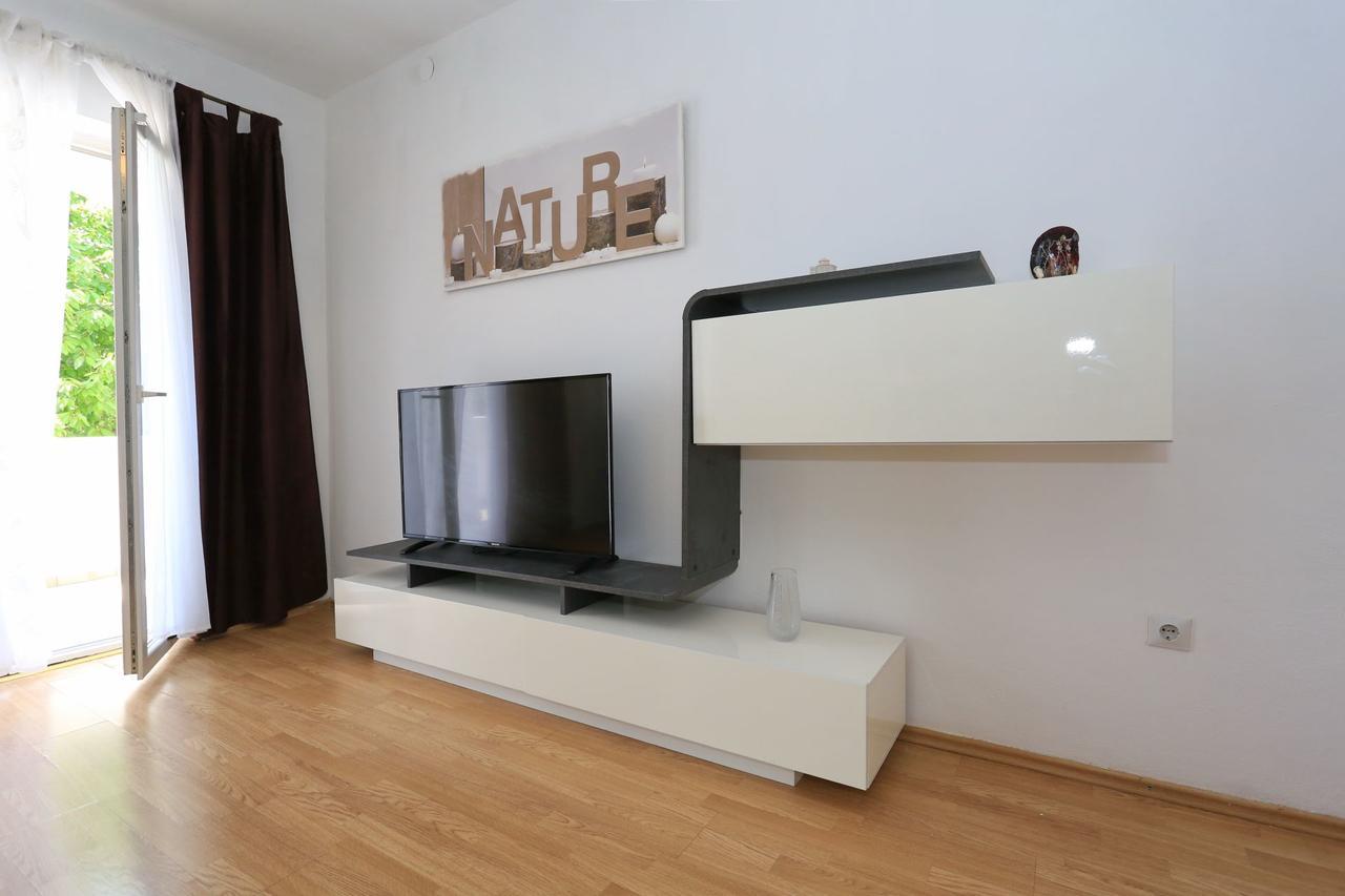 Appartement Marinovic Zadar