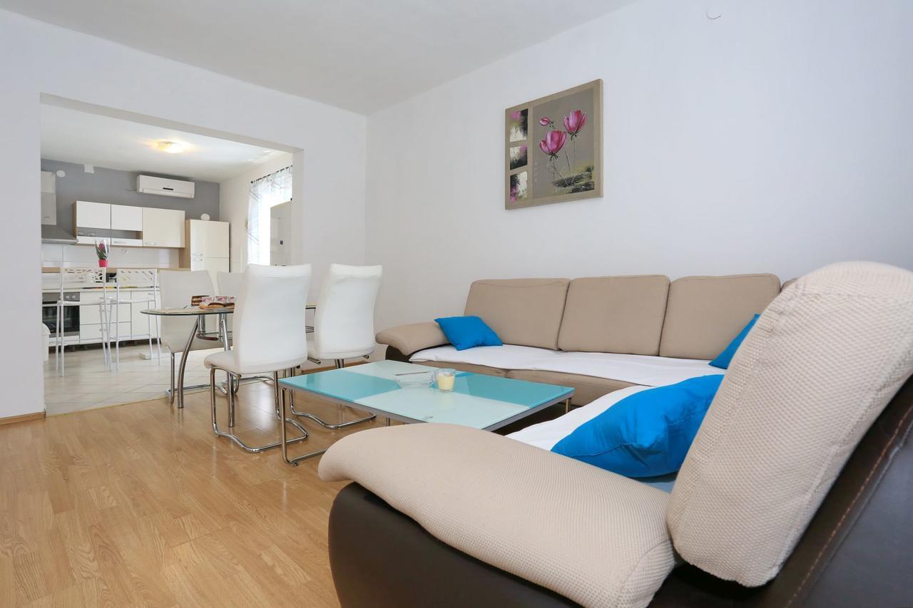 Marinovic Appartement