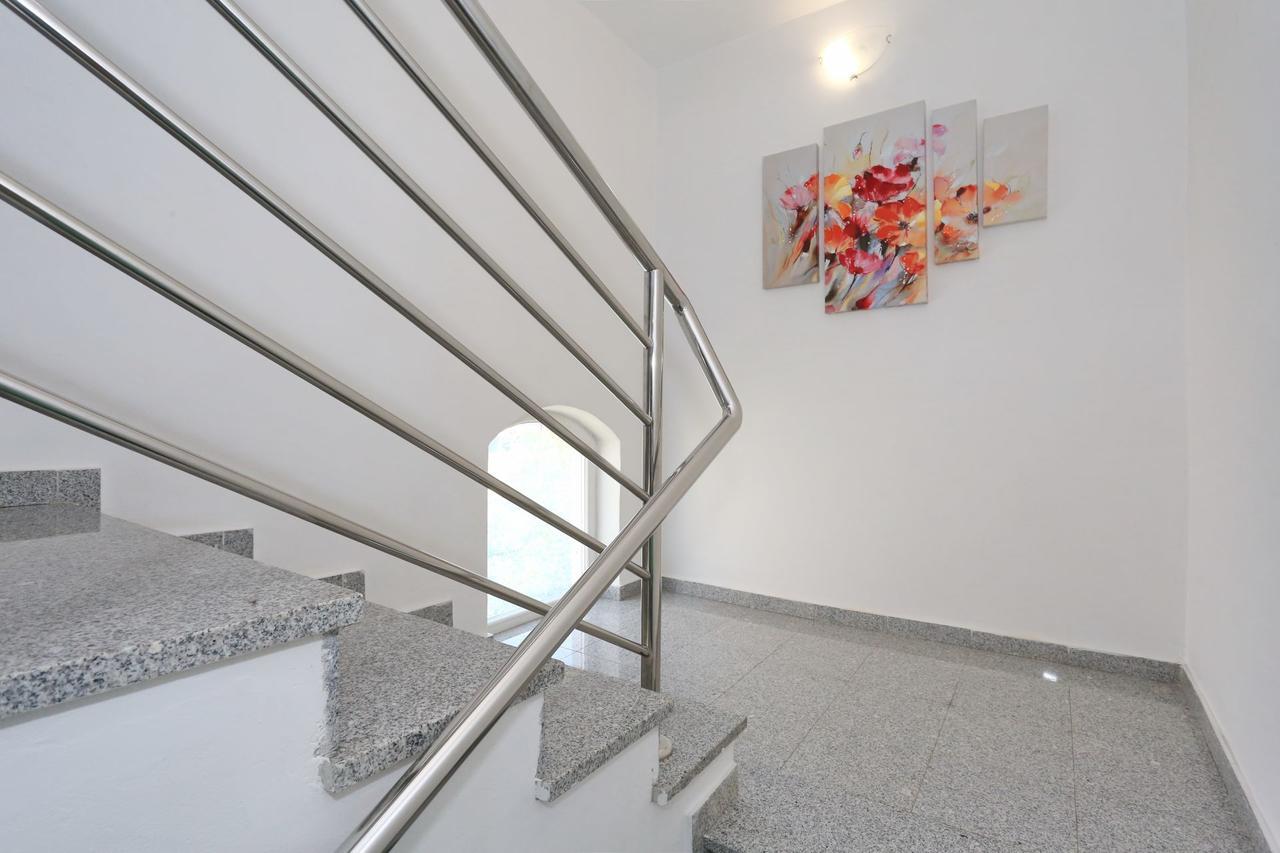 Marinovic Appartement