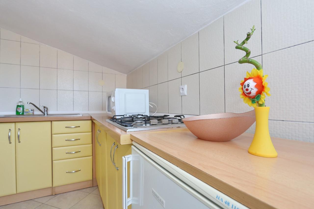 Marinovic Appartement
